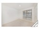 30 Saggers Close, Gordon ACT 2906