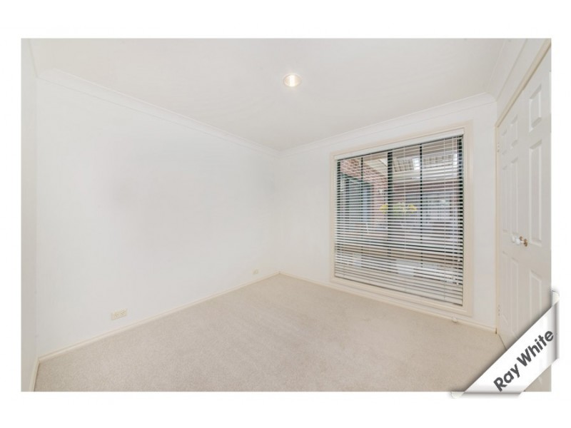 30 Saggers Close, Gordon ACT 2906