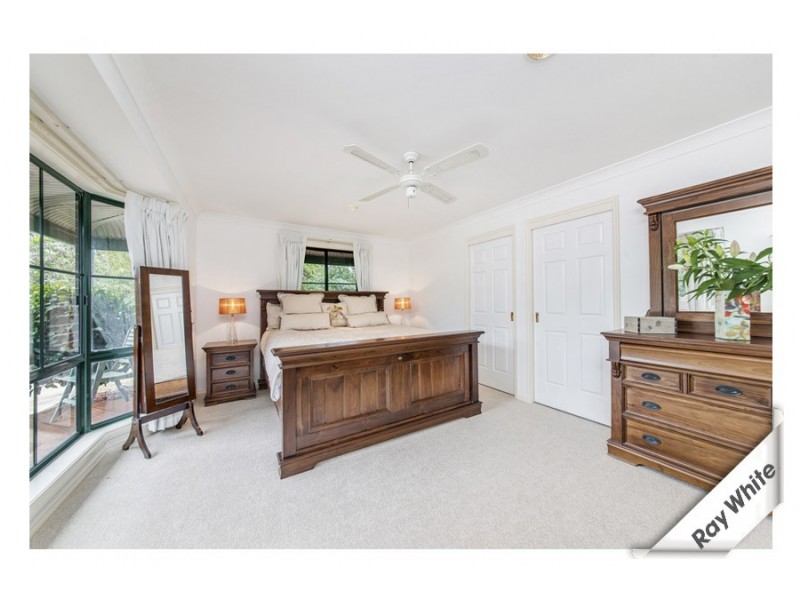 30 Saggers Close, Gordon ACT 2906