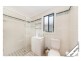 30 Saggers Close, Gordon ACT 2906