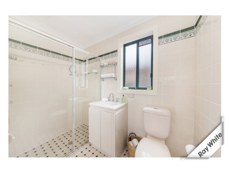 30 Saggers Close, Gordon ACT 2906