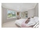 30 Saggers Close, Gordon ACT 2906