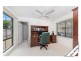 30 Saggers Close, Gordon ACT 2906