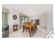 30 Saggers Close, Gordon ACT 2906