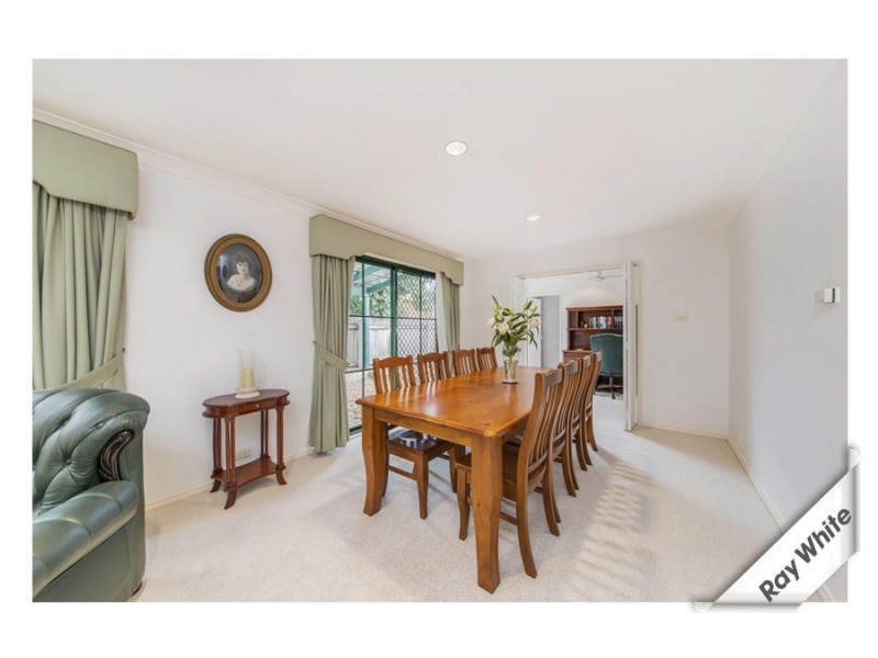 30 Saggers Close, Gordon ACT 2906