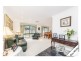30 Saggers Close, Gordon ACT 2906
