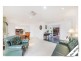 30 Saggers Close, Gordon ACT 2906