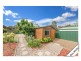 30 Saggers Close, Gordon ACT 2906