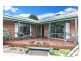 30 Saggers Close, Gordon ACT 2906