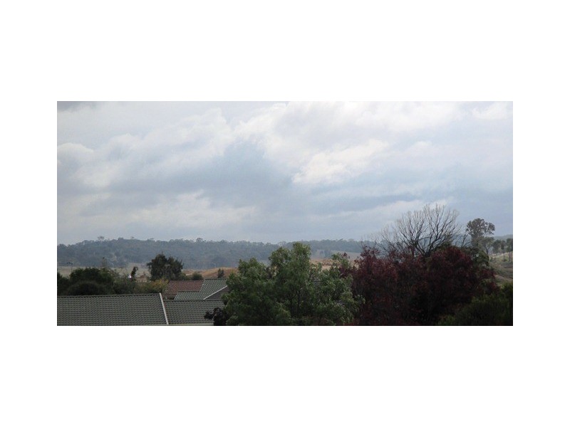 11 Burrumarra Avenue, Ngunnawal ACT 2913