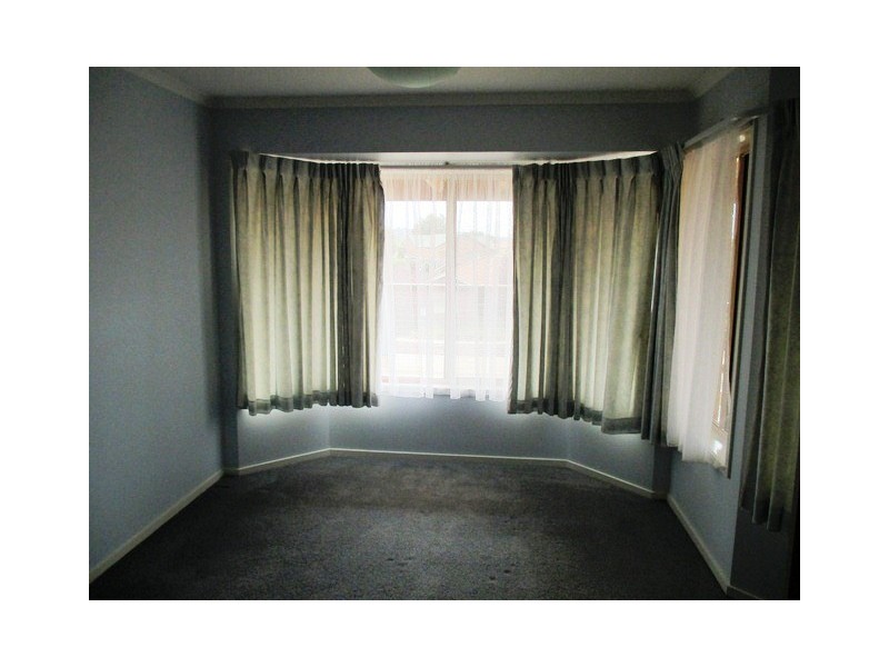 11 Burrumarra Avenue, Ngunnawal ACT 2913