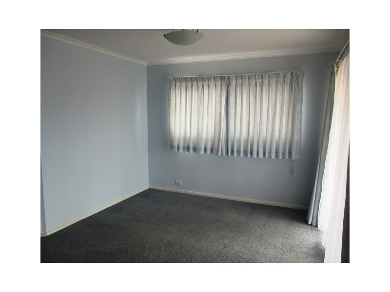 11 Burrumarra Avenue, Ngunnawal ACT 2913