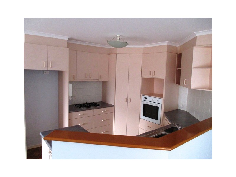 11 Burrumarra Avenue, Ngunnawal ACT 2913