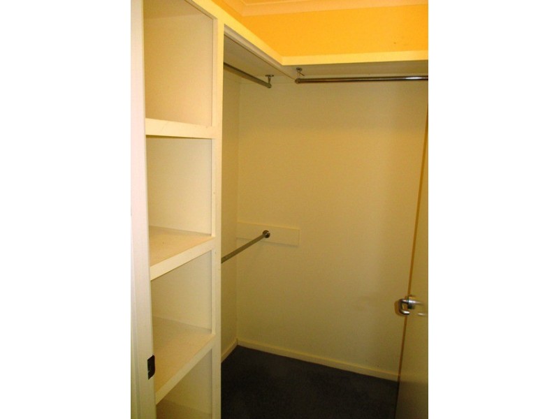 11 Burrumarra Avenue, Ngunnawal ACT 2913