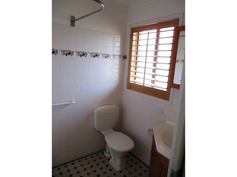 11 Burrumarra Avenue, Ngunnawal ACT 2913