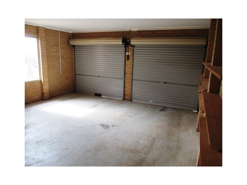 11 Burrumarra Avenue, Ngunnawal ACT 2913