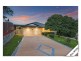 33 Warrumbul Street, Ngunnawal ACT 2913