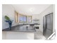 33 Warrumbul Street, Ngunnawal ACT 2913