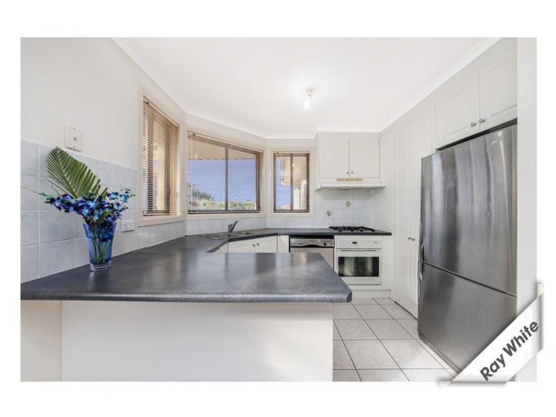 33 Warrumbul Street, Ngunnawal ACT 2913