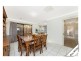33 Warrumbul Street, Ngunnawal ACT 2913
