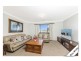 33 Warrumbul Street, Ngunnawal ACT 2913