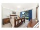 33 Warrumbul Street, Ngunnawal ACT 2913