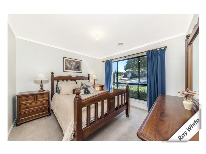 33 Warrumbul Street, Ngunnawal ACT 2913