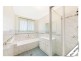 33 Warrumbul Street, Ngunnawal ACT 2913