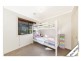 33 Warrumbul Street, Ngunnawal ACT 2913