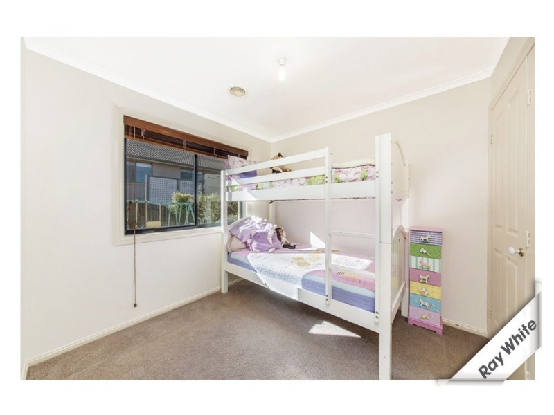 33 Warrumbul Street, Ngunnawal ACT 2913