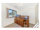 33 Warrumbul Street, Ngunnawal ACT 2913