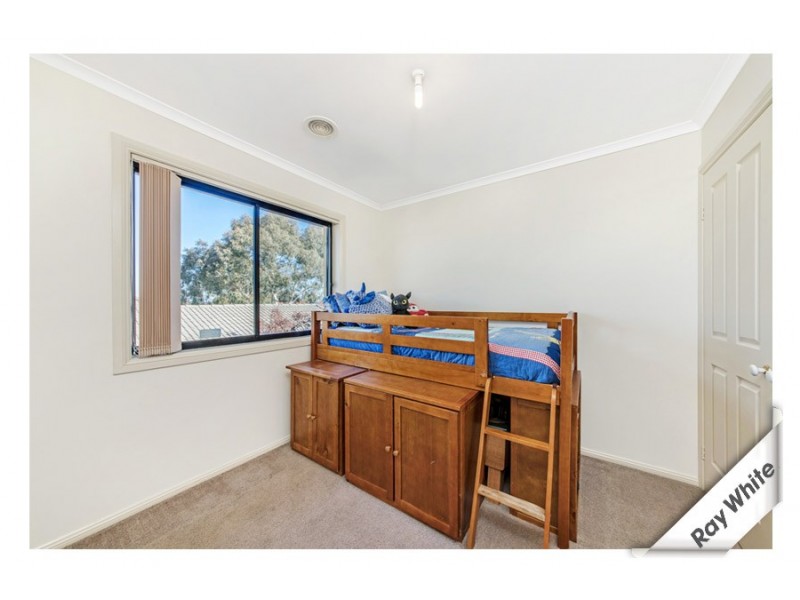 33 Warrumbul Street, Ngunnawal ACT 2913