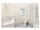 33 Warrumbul Street, Ngunnawal ACT 2913