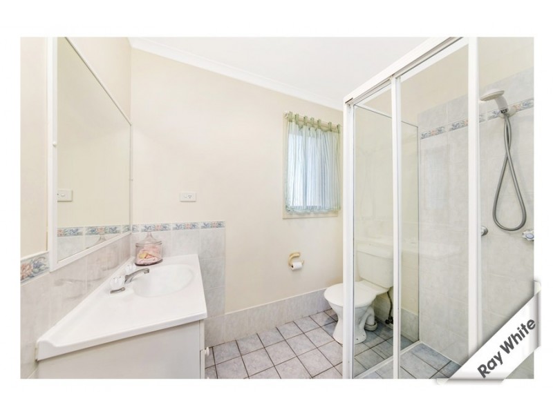 33 Warrumbul Street, Ngunnawal ACT 2913