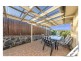 33 Warrumbul Street, Ngunnawal ACT 2913