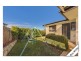 33 Warrumbul Street, Ngunnawal ACT 2913