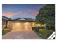 33 Warrumbul Street, Ngunnawal ACT 2913
