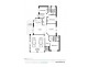 33 Warrumbul Street, Ngunnawal ACT 2913 Floorplan