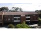 24/30 Springvale Drive, Hawker ACT 2614