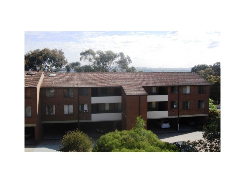 24/30 Springvale Drive, Hawker ACT 2614