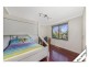 4 Cooke Street, Kambah ACT 2902