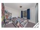 4 Cooke Street, Kambah ACT 2902