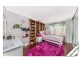 4 Cooke Street, Kambah ACT 2902