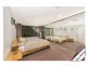 4 Cooke Street, Kambah ACT 2902