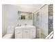 4 Cooke Street, Kambah ACT 2902