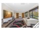 4 Cooke Street, Kambah ACT 2902