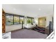 4 Cooke Street, Kambah ACT 2902