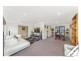 4 Cooke Street, Kambah ACT 2902