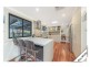 4 Cooke Street, Kambah ACT 2902