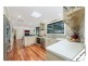4 Cooke Street, Kambah ACT 2902